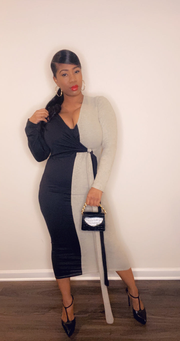 Dresses The Material Girl Boutique